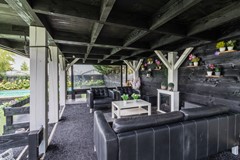 20251015, Bredeweg 54, Moerkapelle, Oudijk Makelaardij (66 of 100).jpg